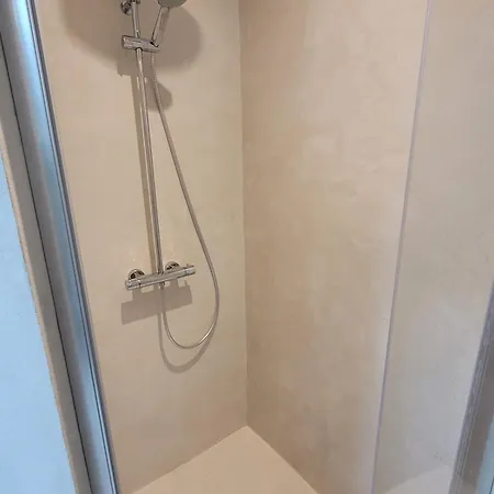 Exceptionnel, T3 Duplex, 6 Couchages, Tres Calme En Hyper Centre Avec Balcon *