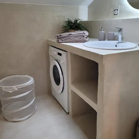 Appartamento Exceptionnel, T3 Duplex, 6 Couchages, Très Calme En Hyper Centre Avec Balcon Pau